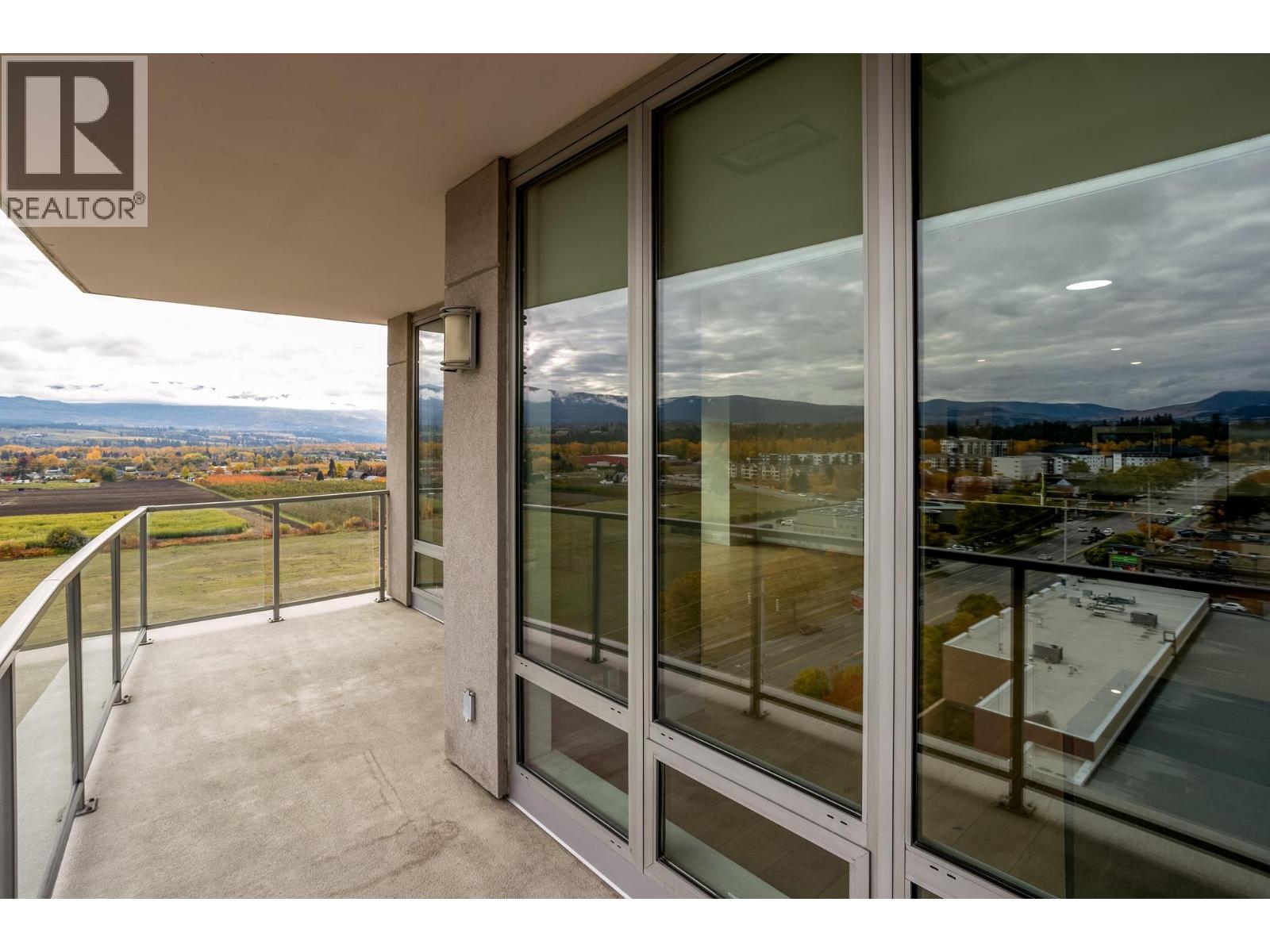 1005 2040 Springfield Road, Kelowna