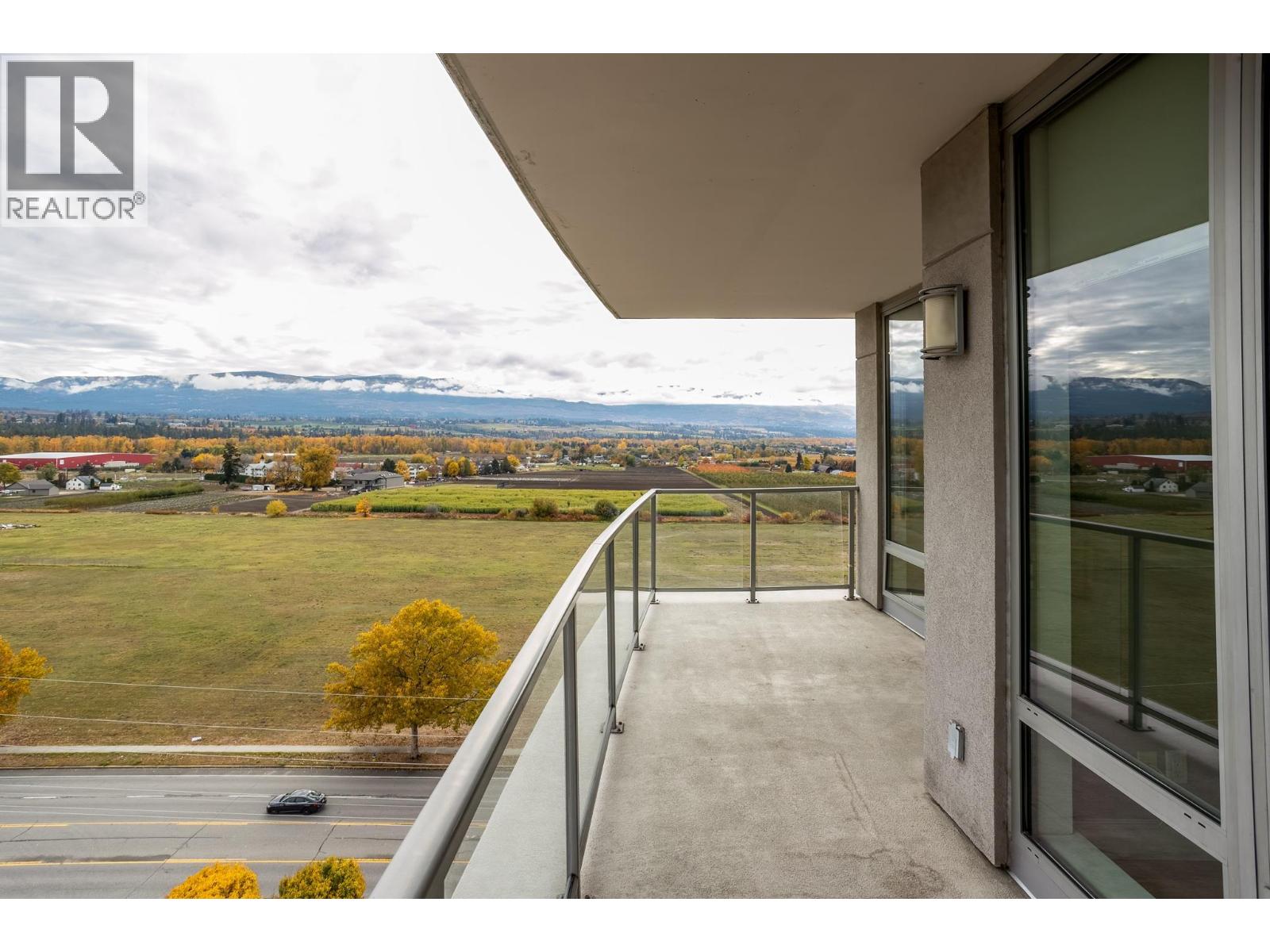 1005 2040 Springfield Road, Kelowna