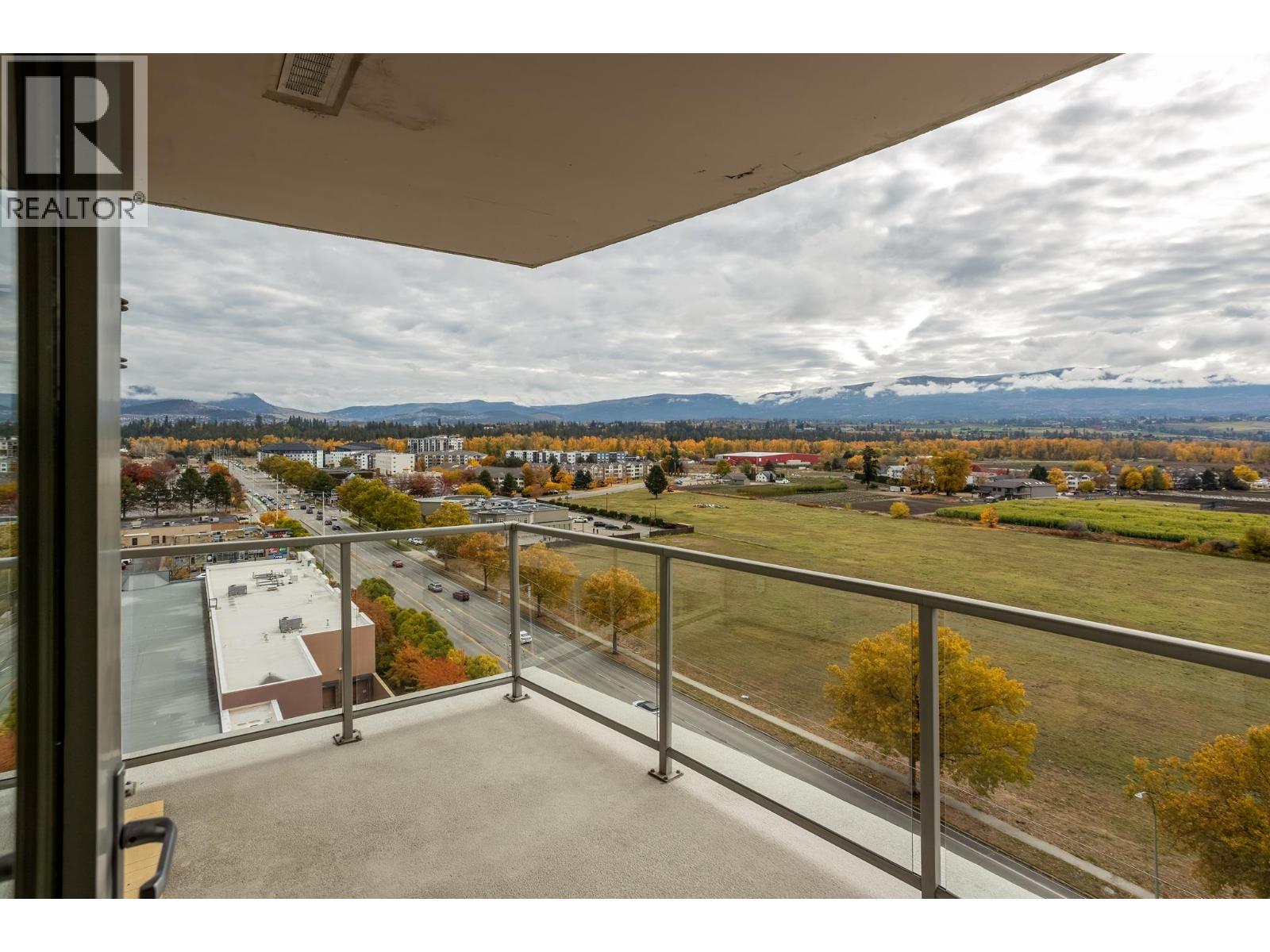 1005 2040 Springfield Road, Kelowna