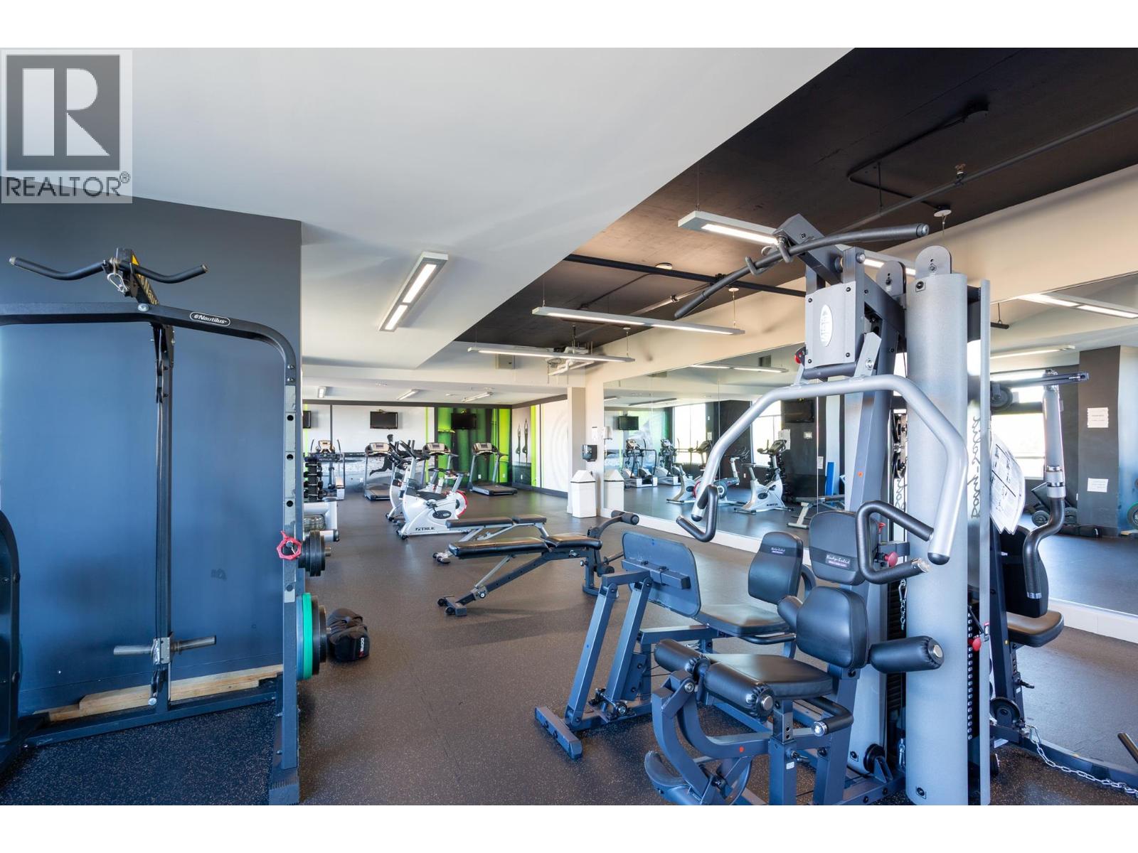 1005 2040 Springfield Road, Kelowna