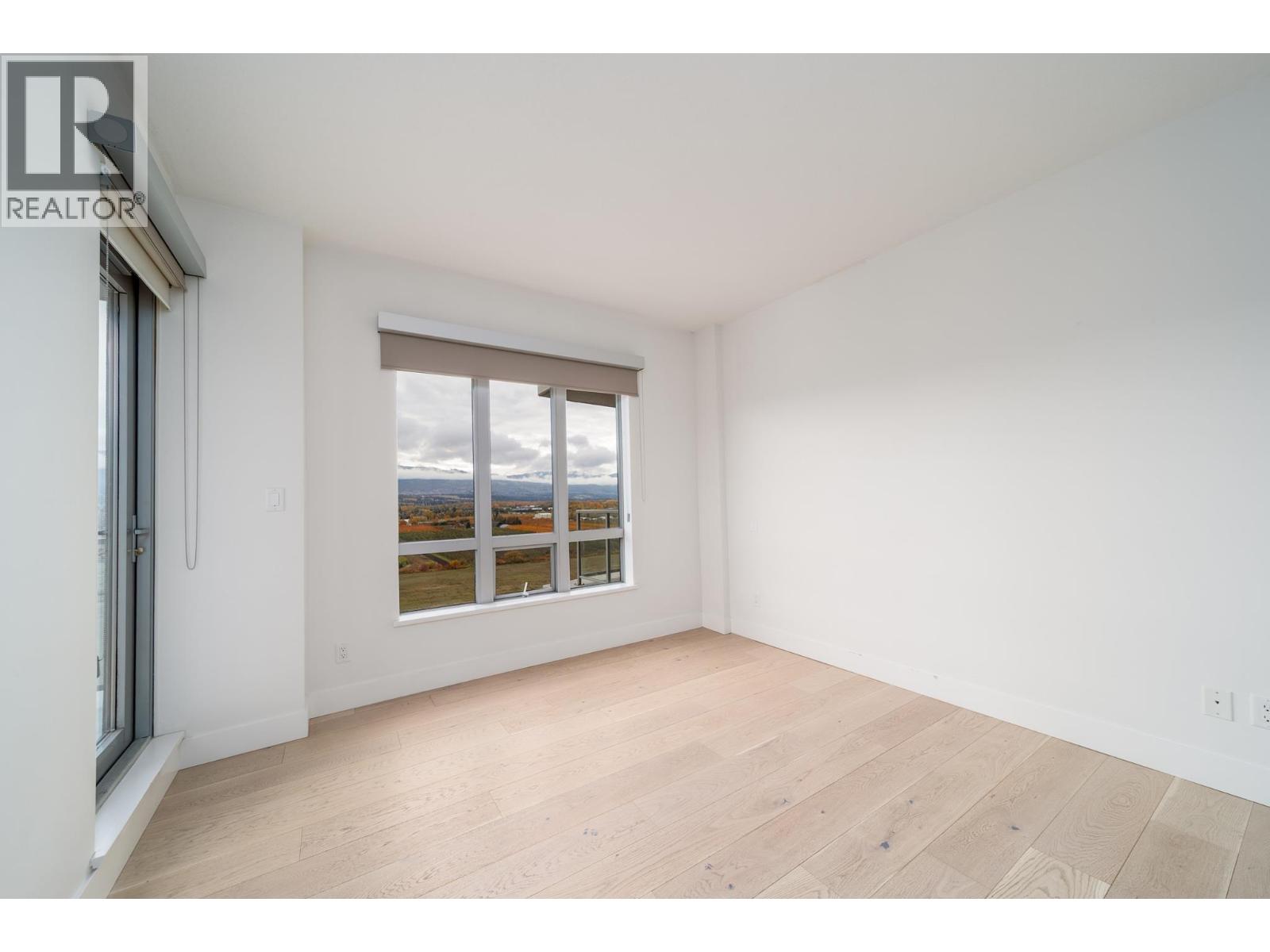1005 2040 Springfield Road, Kelowna