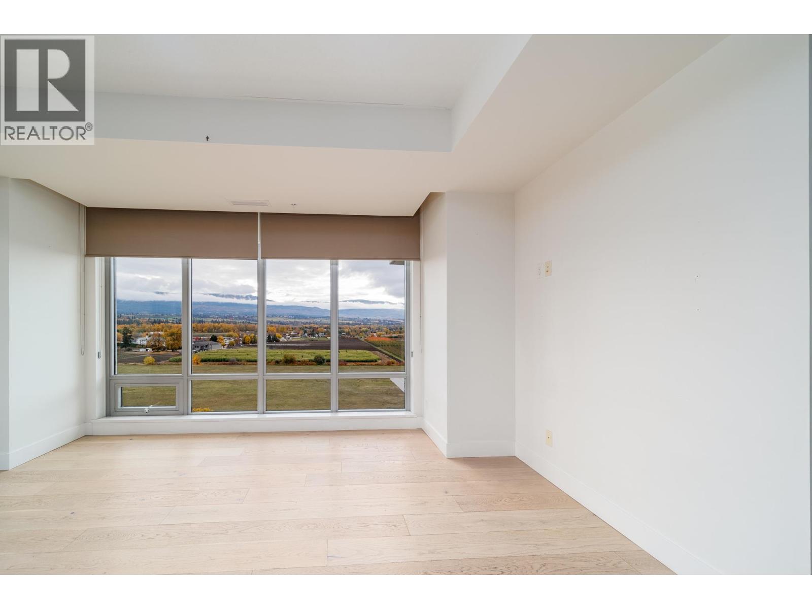 1005 2040 Springfield Road, Kelowna
