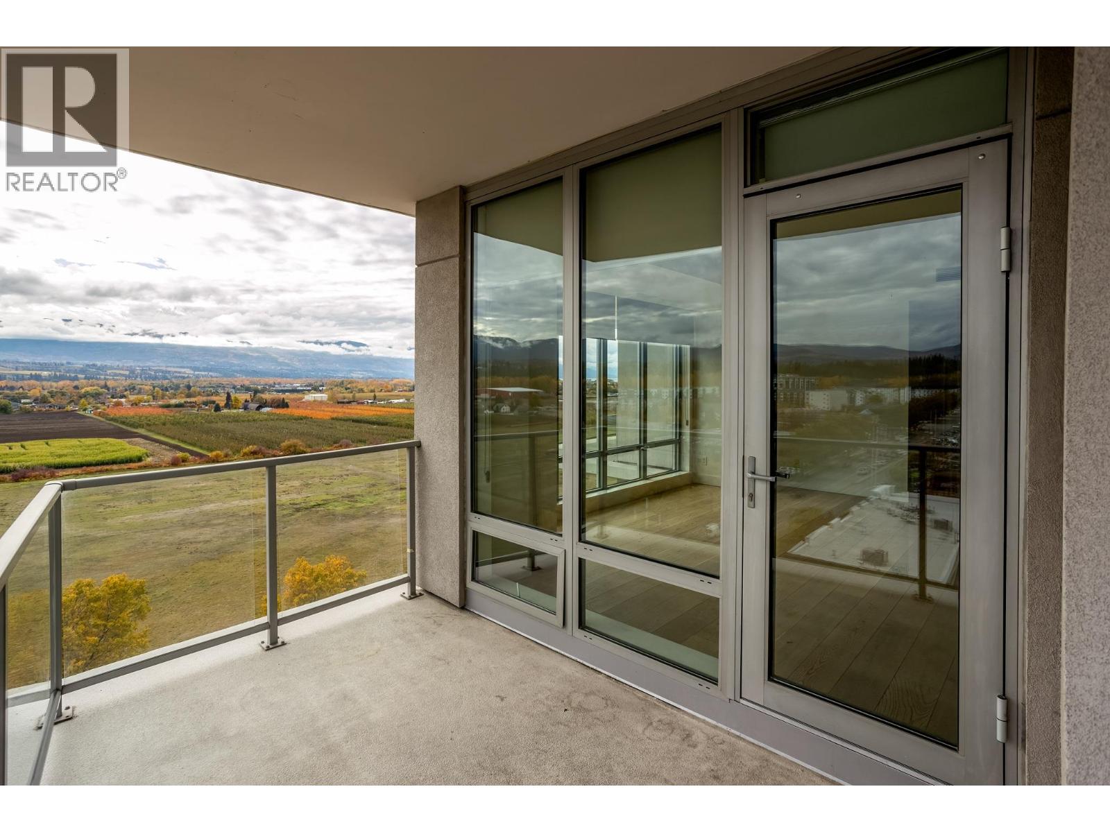 1005 2040 Springfield Road, Kelowna