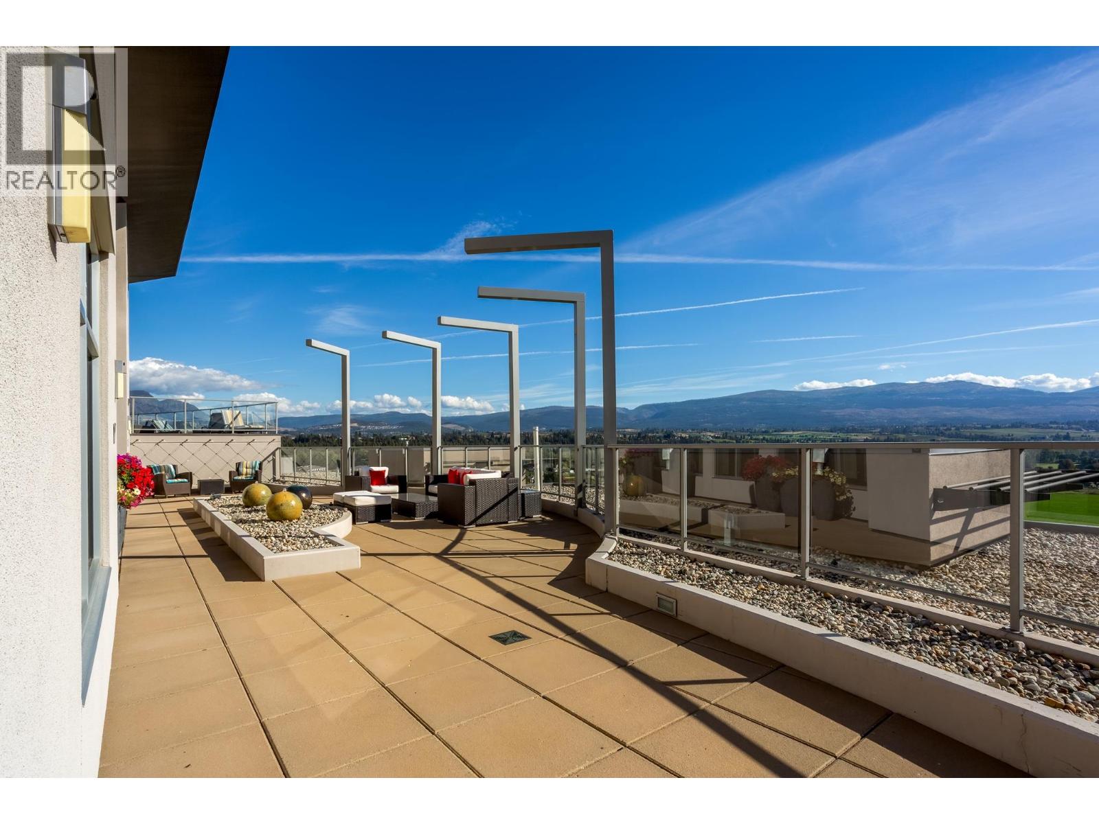 1005 2040 Springfield Road, Kelowna