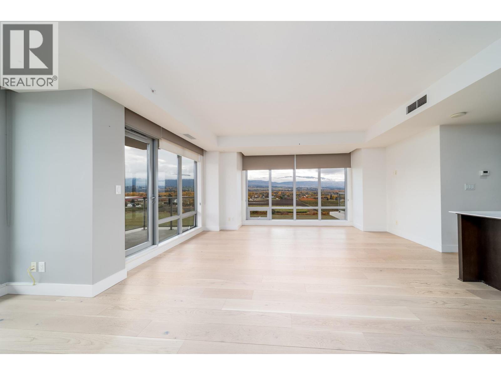1005 2040 Springfield Road, Kelowna