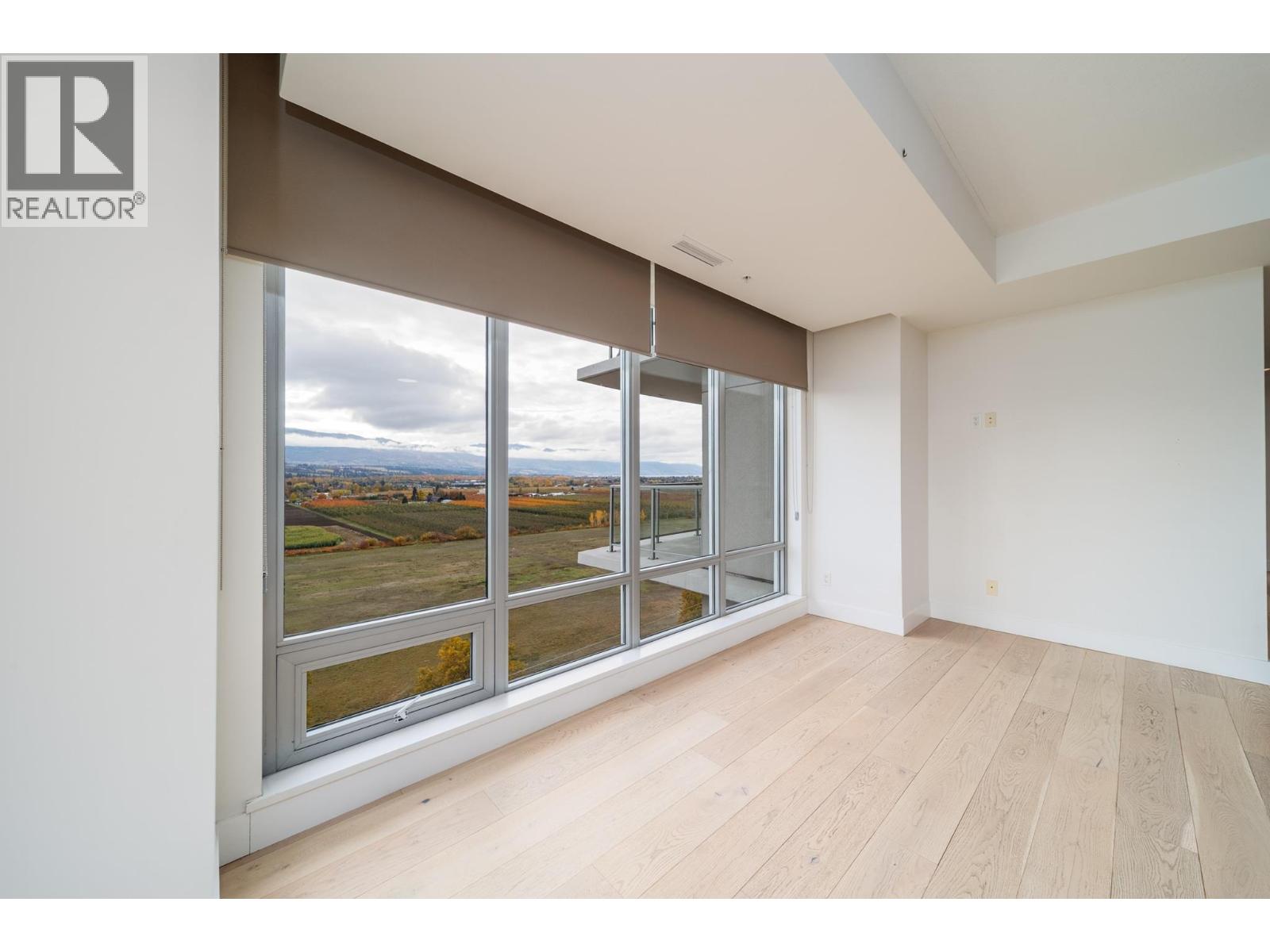 1005 2040 Springfield Road, Kelowna