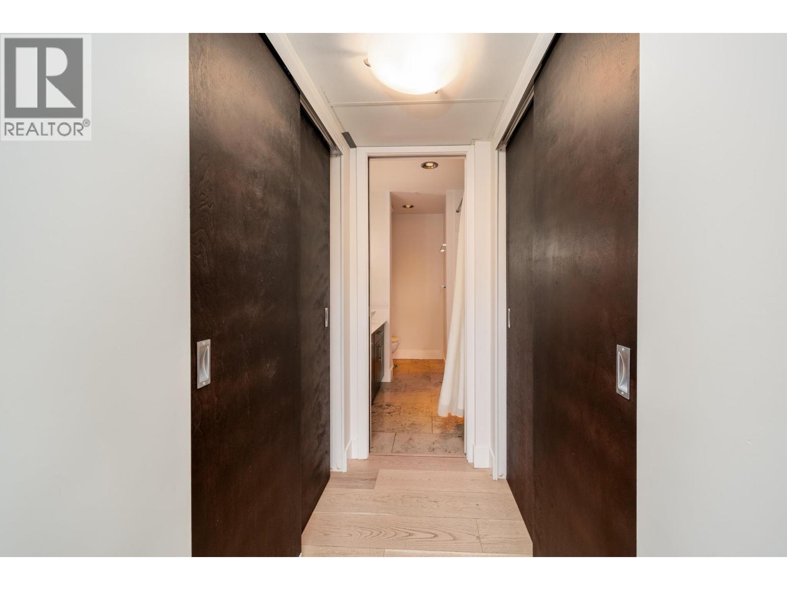1005 2040 Springfield Road, Kelowna
