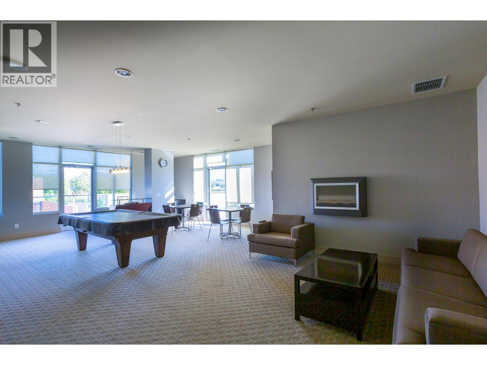 1005 2040 Springfield Road, Kelowna