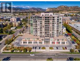 1005 2040 Springfield Road, Kelowna