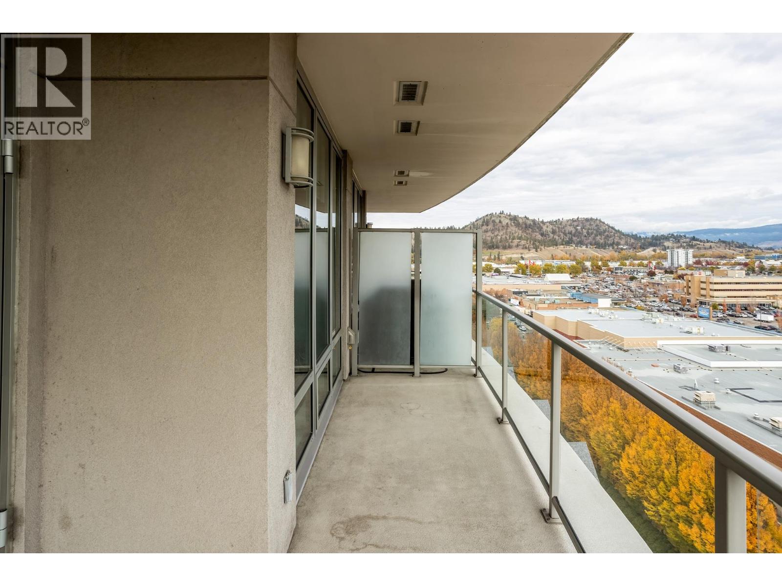 1005 2040 Springfield Road, Kelowna