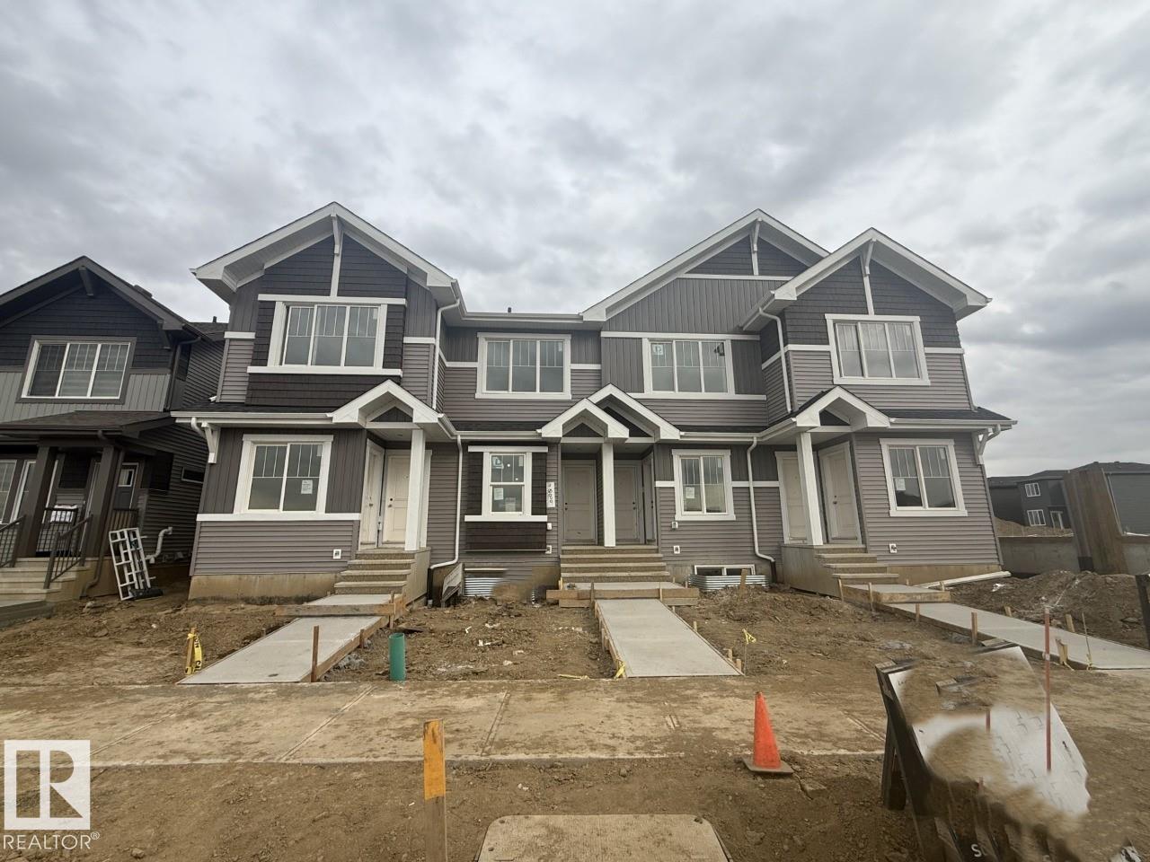 Property photograph 2 for MLS E4512308