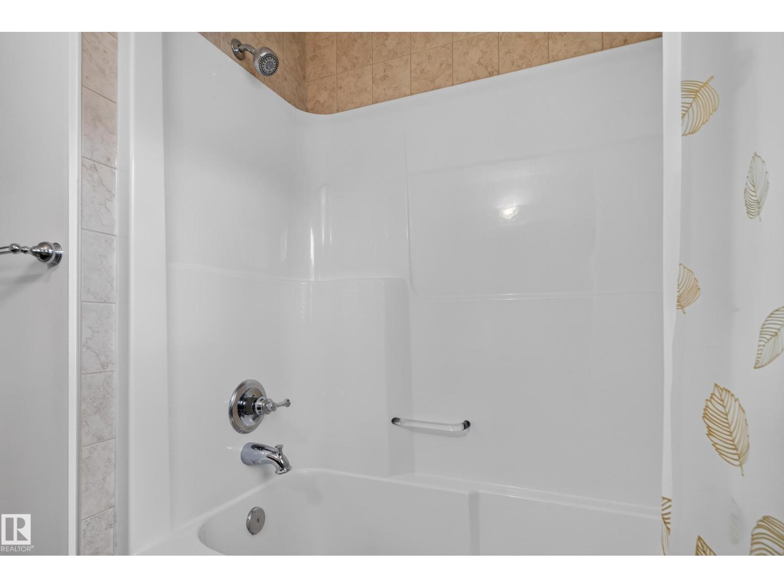 719 WILDWOOD PT NW, Edmonton — photo 36