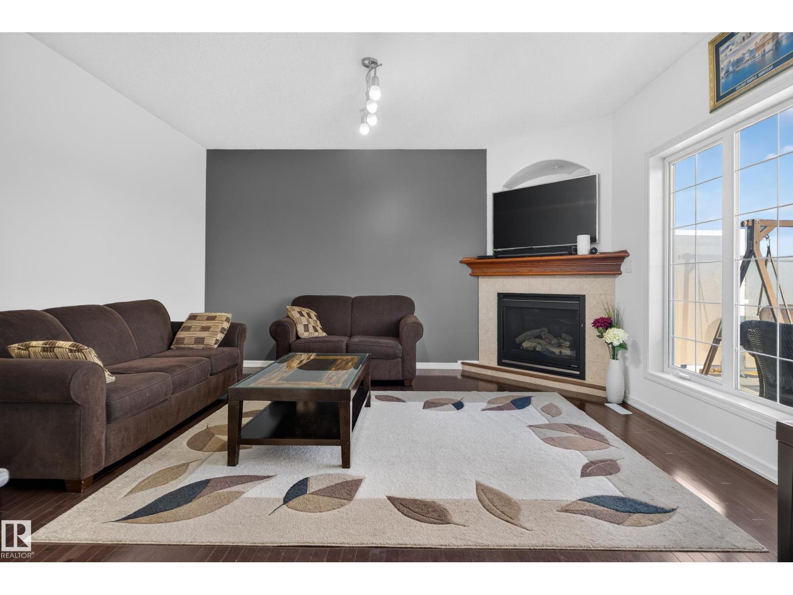 719 WILDWOOD PT NW, Edmonton — photo 6