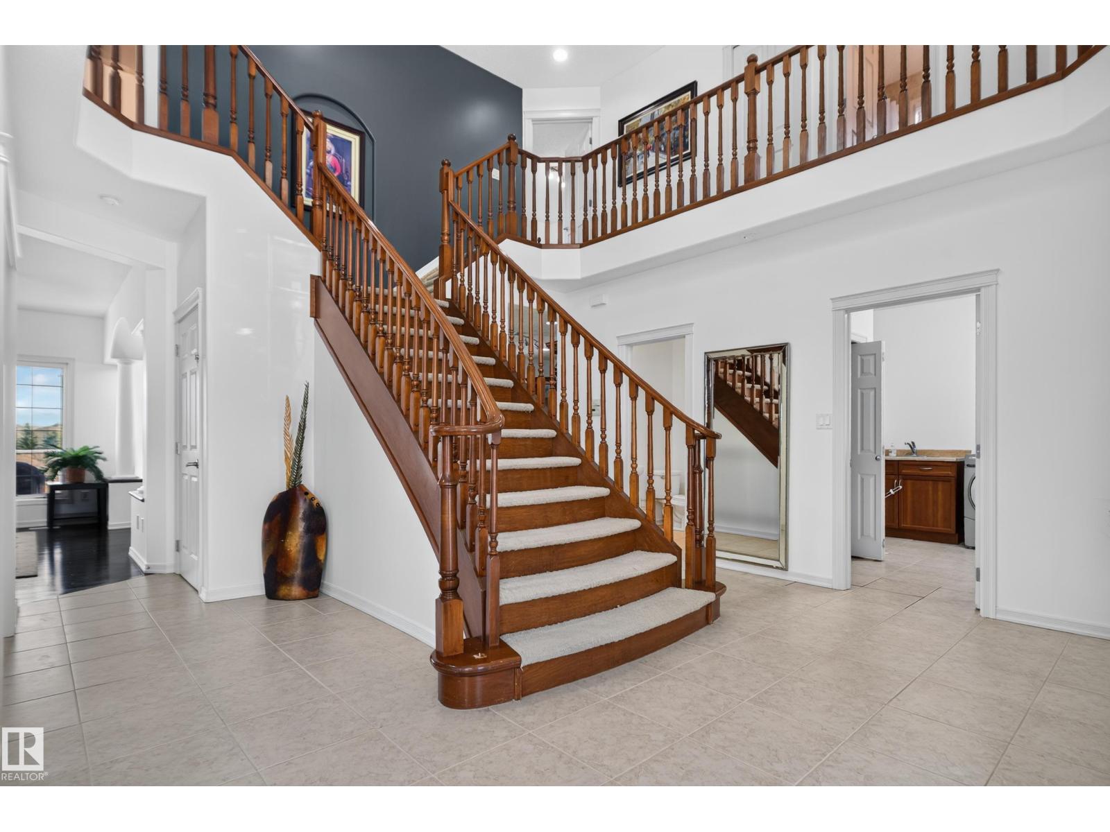 719 WILDWOOD PT NW, Edmonton — photo 10