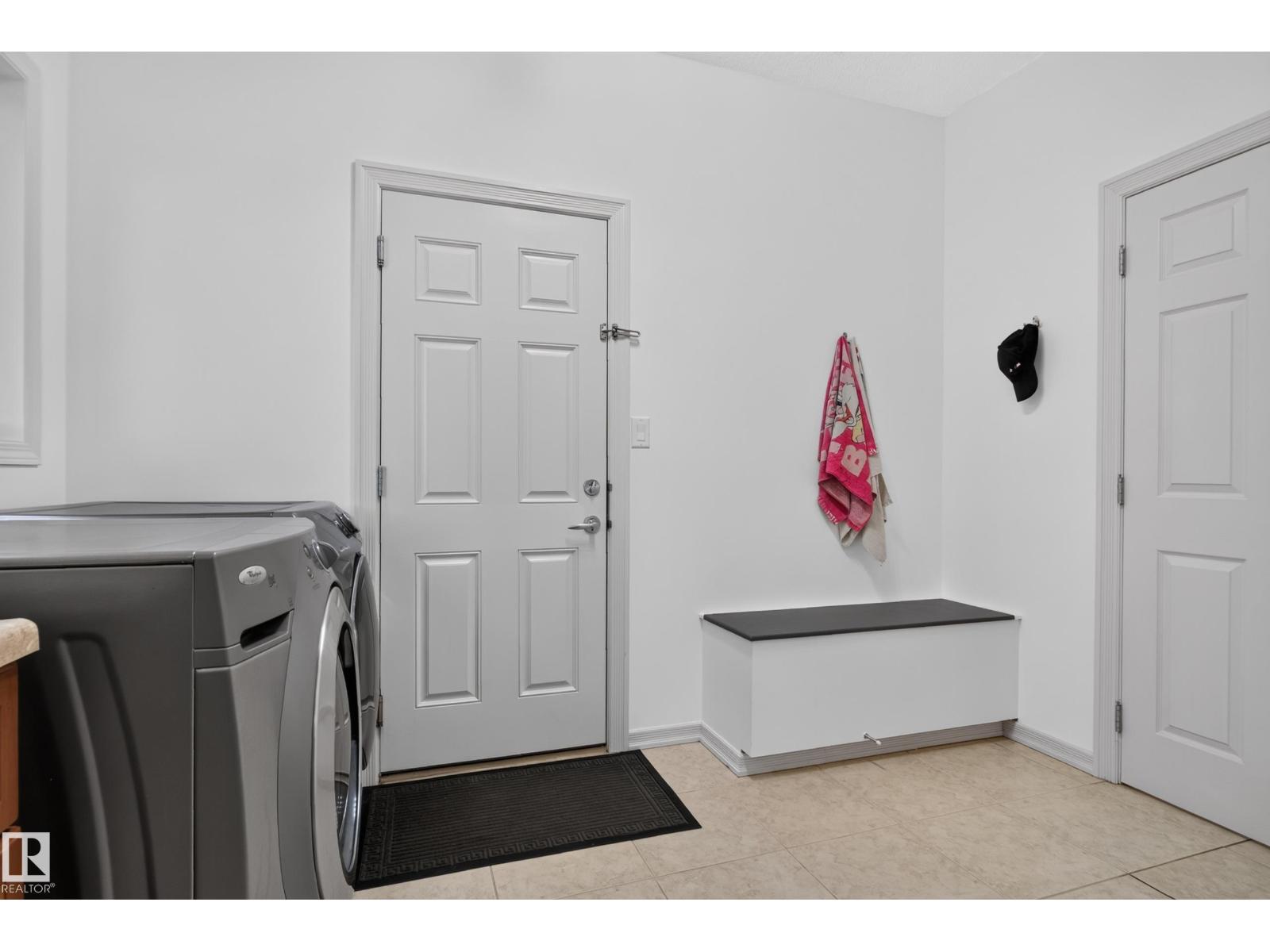 719 WILDWOOD PT NW, Edmonton — photo 19