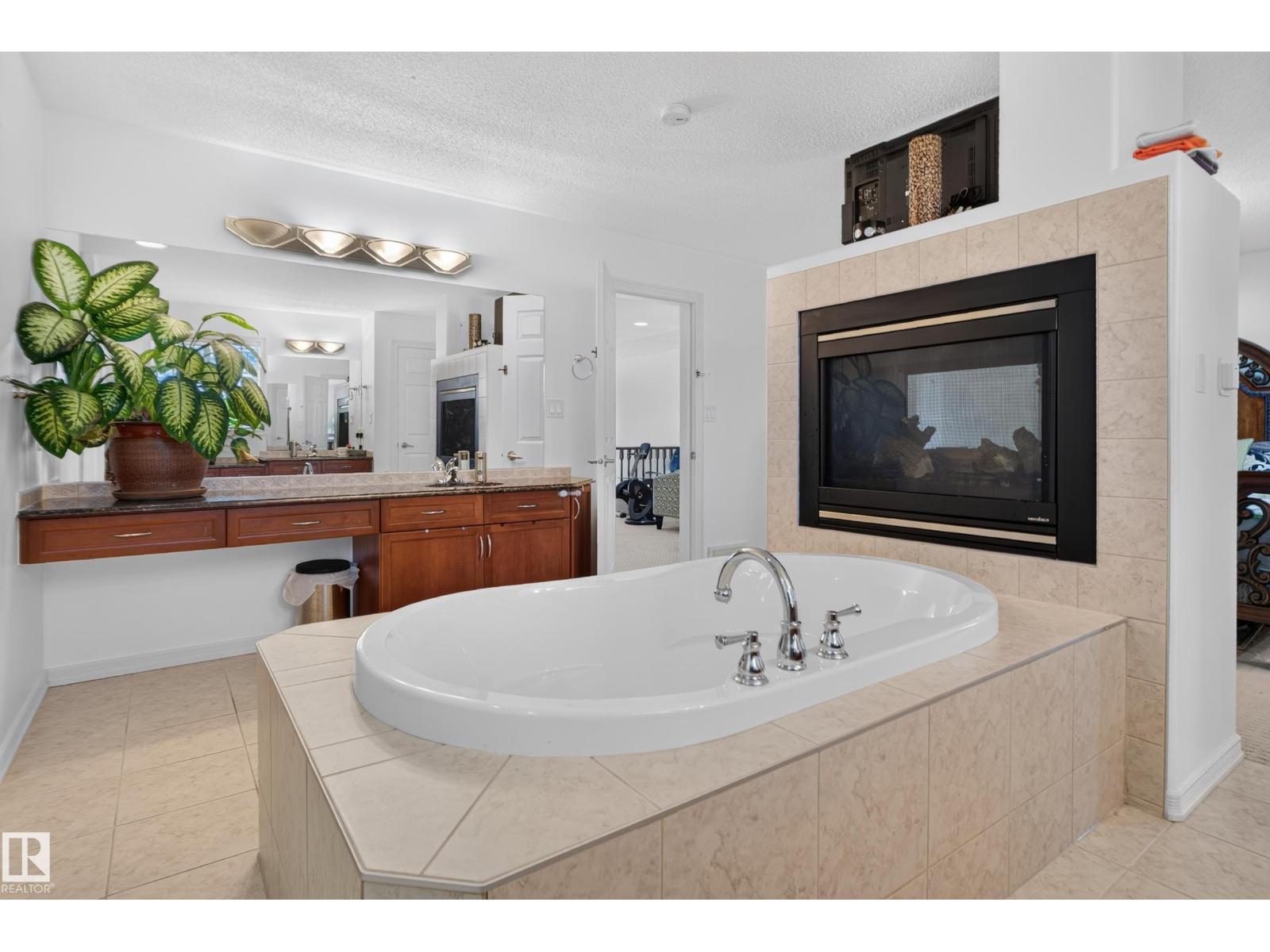719 WILDWOOD PT NW, Edmonton — photo 25