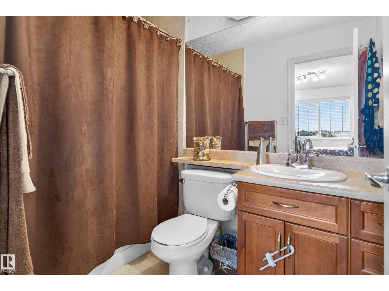 719 WILDWOOD PT NW, Edmonton — photo 30