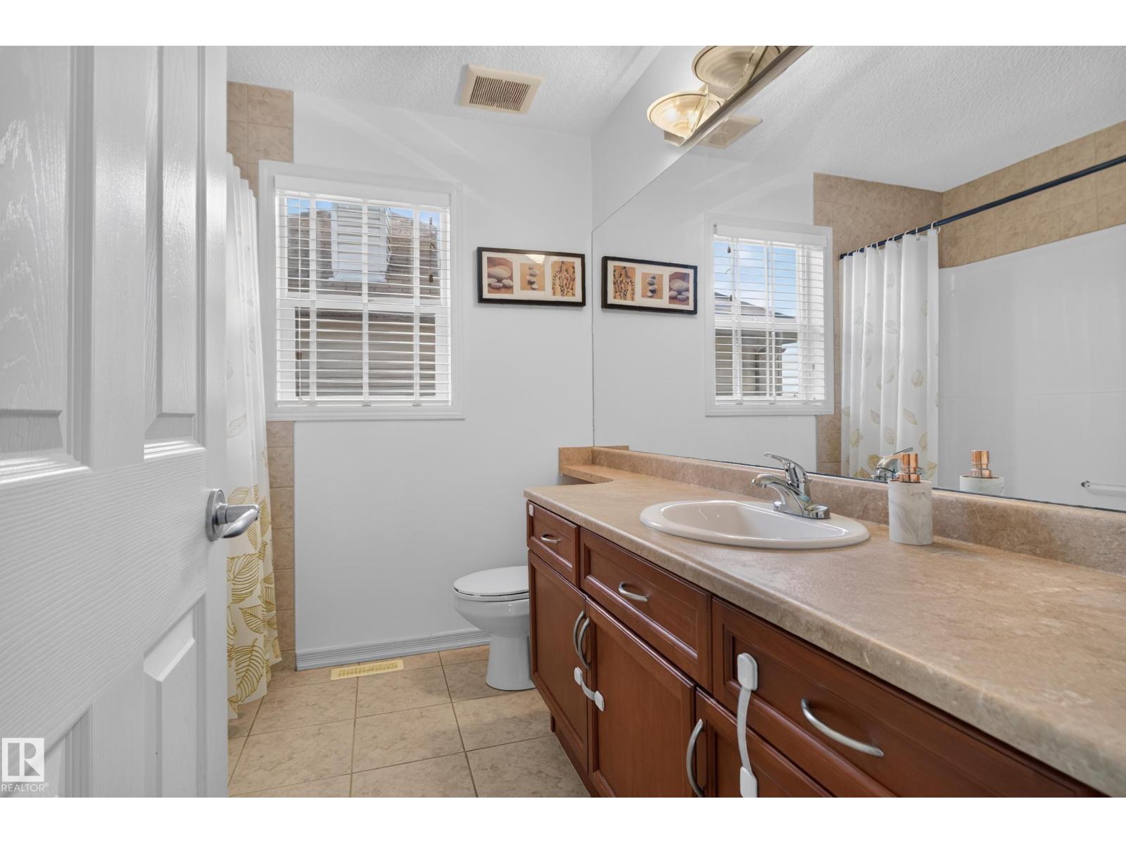 719 WILDWOOD PT NW, Edmonton — photo 32