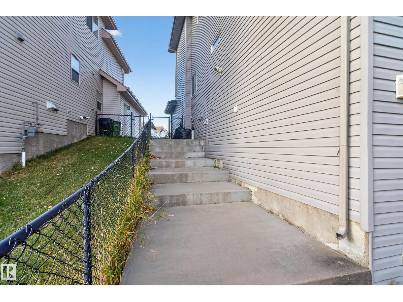 719 WILDWOOD PT NW photo 61