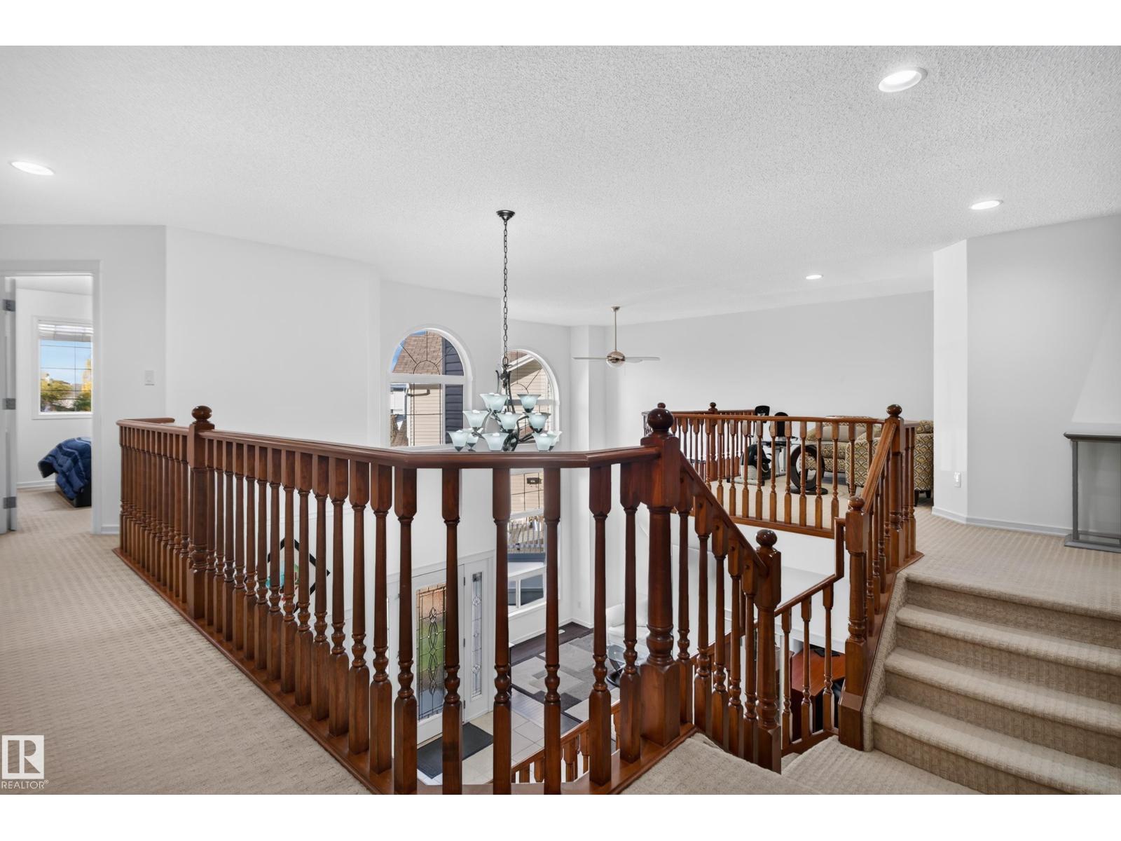 719 WILDWOOD PT NW photo 40