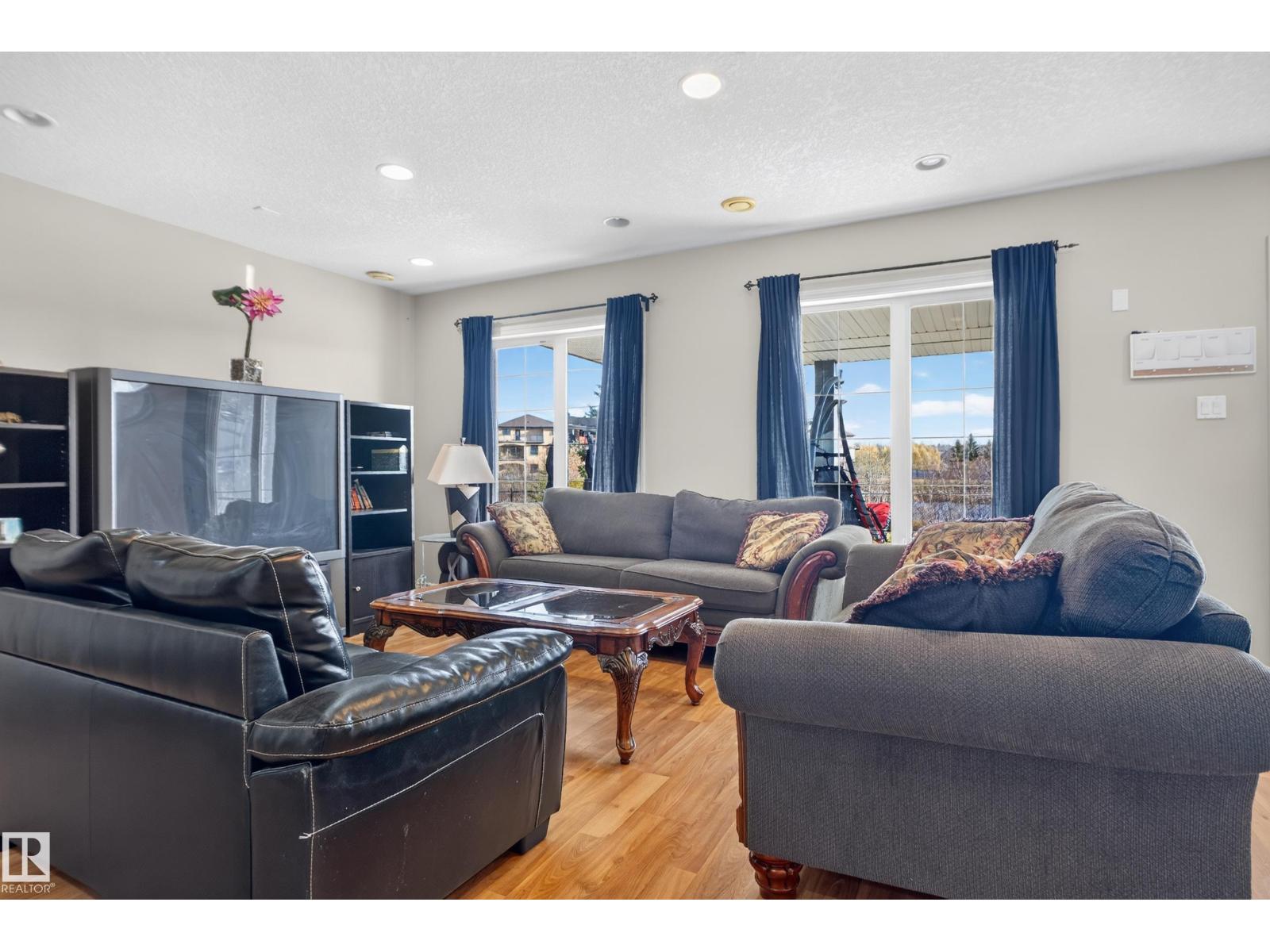 719 WILDWOOD PT NW photo 48
