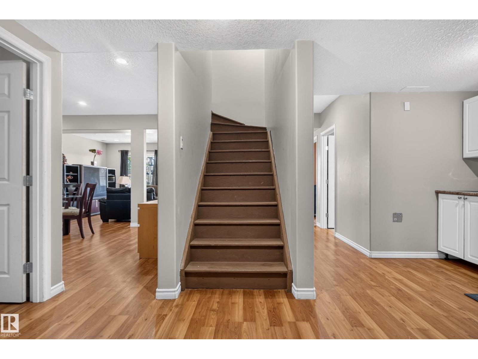 719 WILDWOOD PT NW photo 53