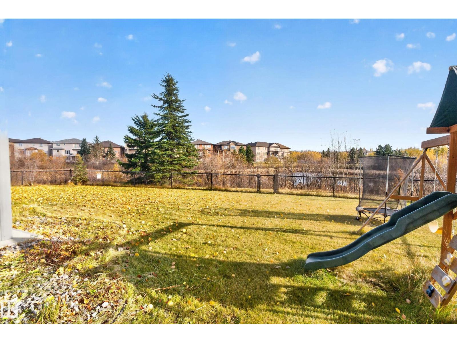 719 WILDWOOD PT NW photo 58