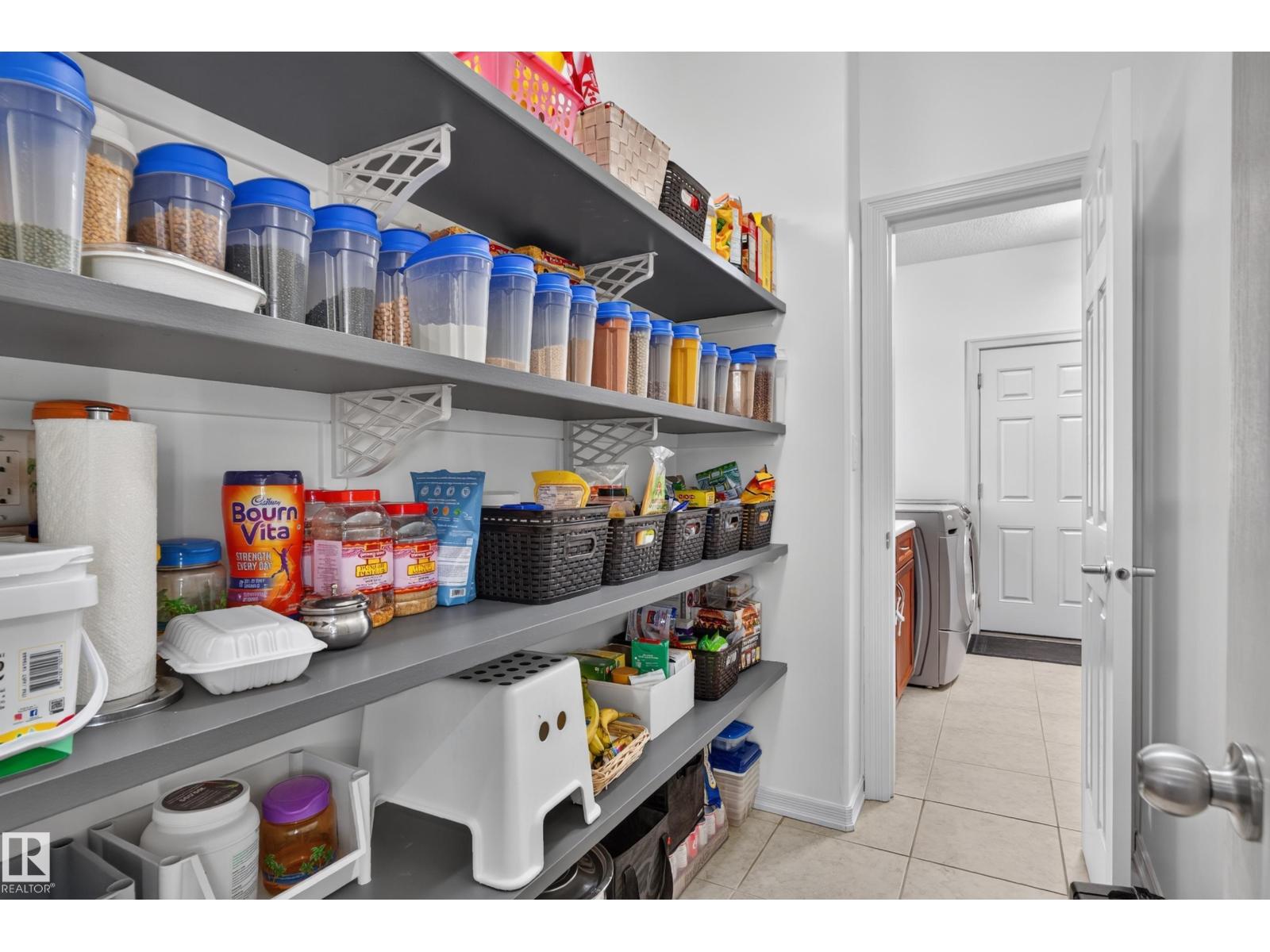 719 WILDWOOD PT NW, Edmonton — photo 14