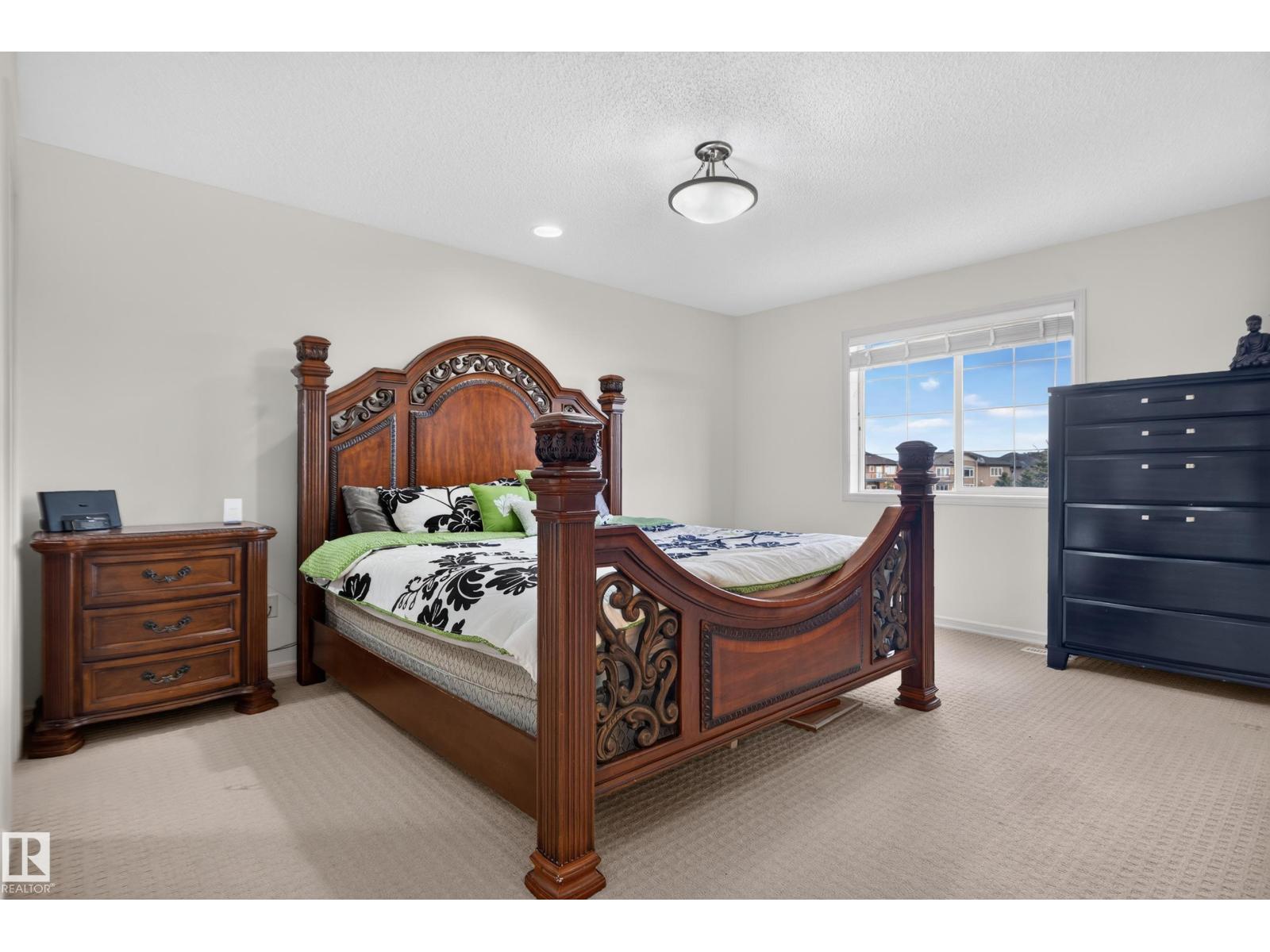 719 WILDWOOD PT NW photo 47