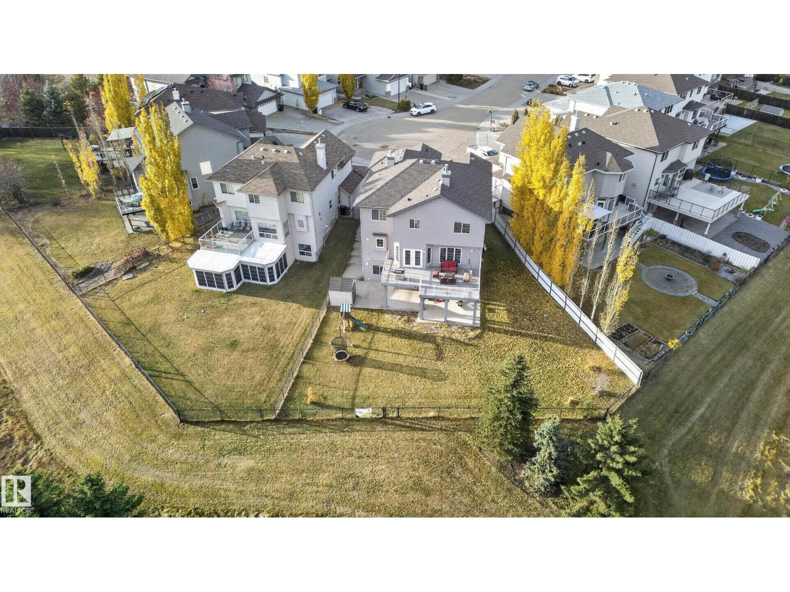 719 WILDWOOD PT NW photo 71