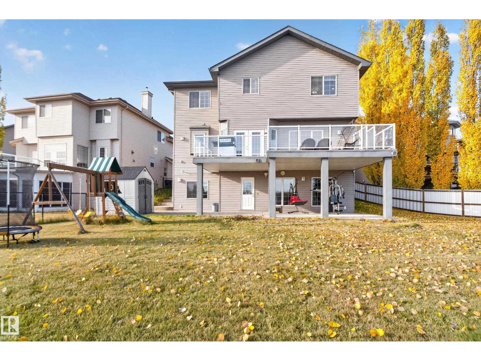 719 WILDWOOD PT NW photo 59