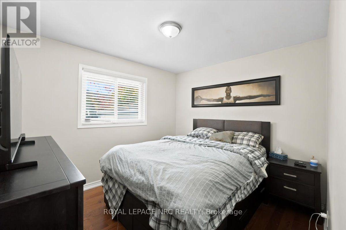 51 HIGHCOURT CRESCENT, St. Catharines (Vine/Linwell) — photo 11