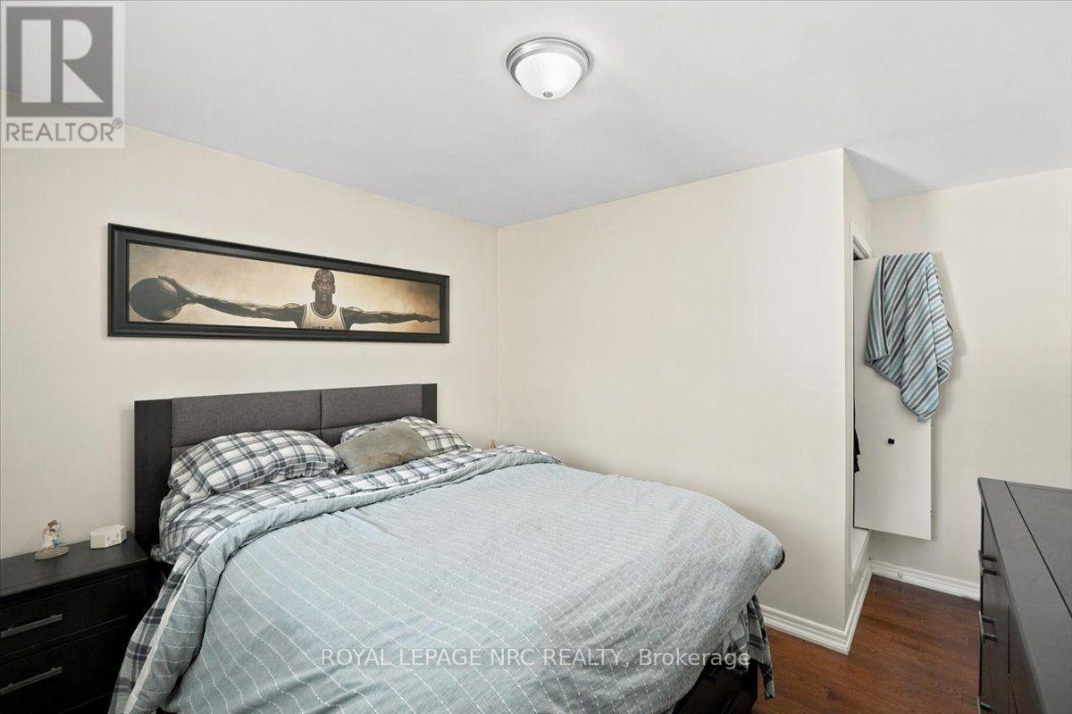 51 HIGHCOURT CRESCENT, St. Catharines (Vine/Linwell) — photo 12