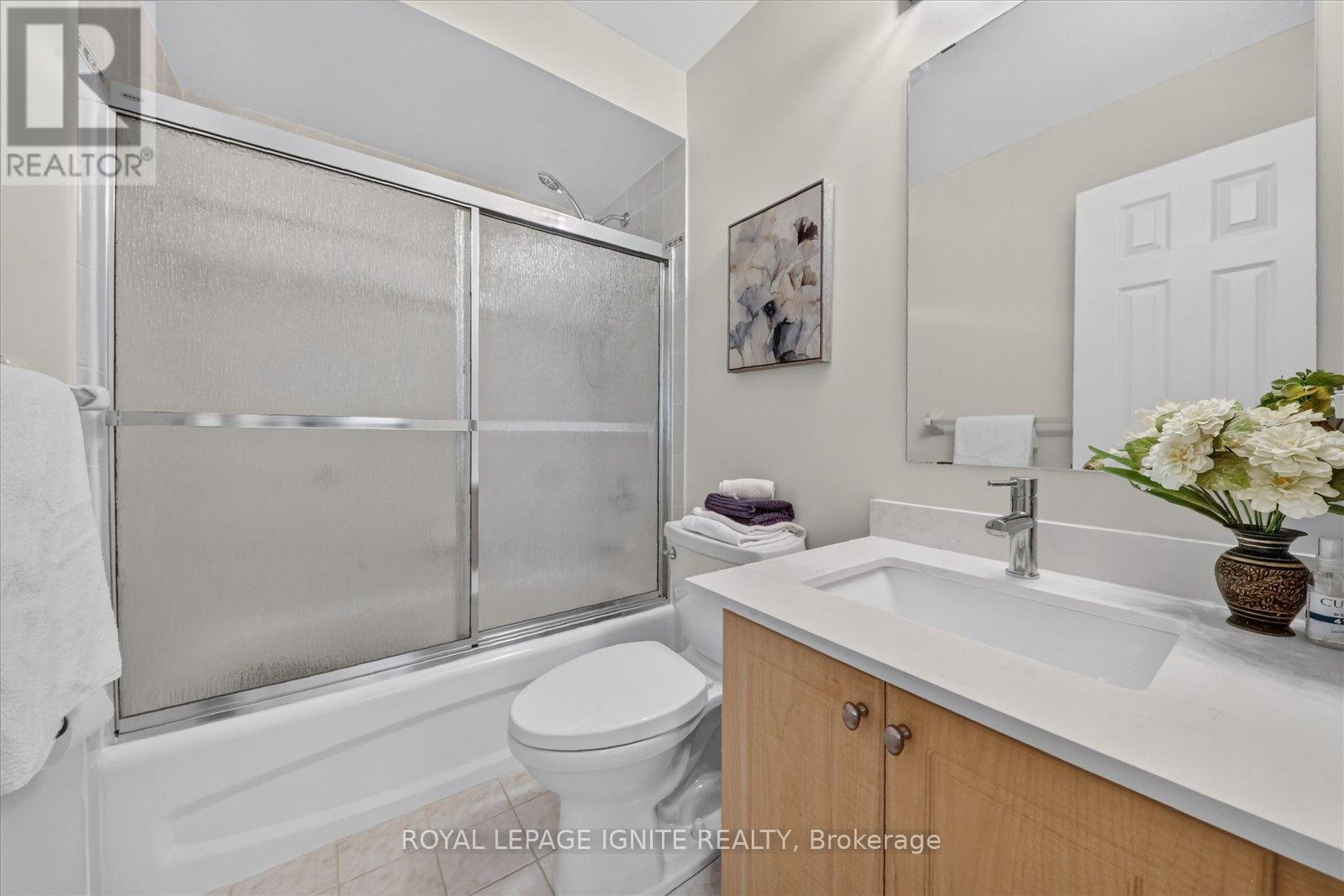136 TIDESWELL BOULEVARD - 33