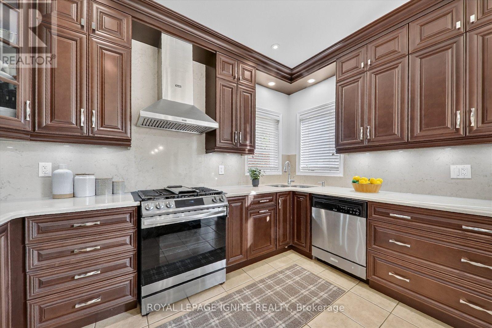 136 TIDESWELL BOULEVARD - 17