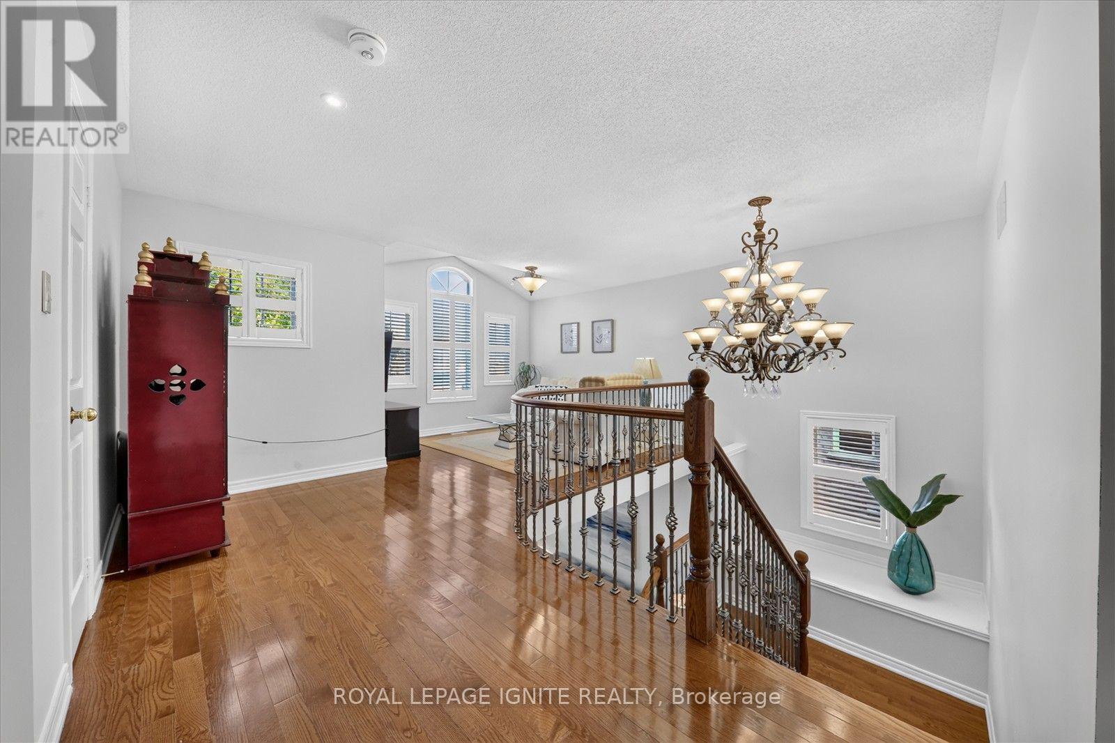 136 TIDESWELL BOULEVARD - 22