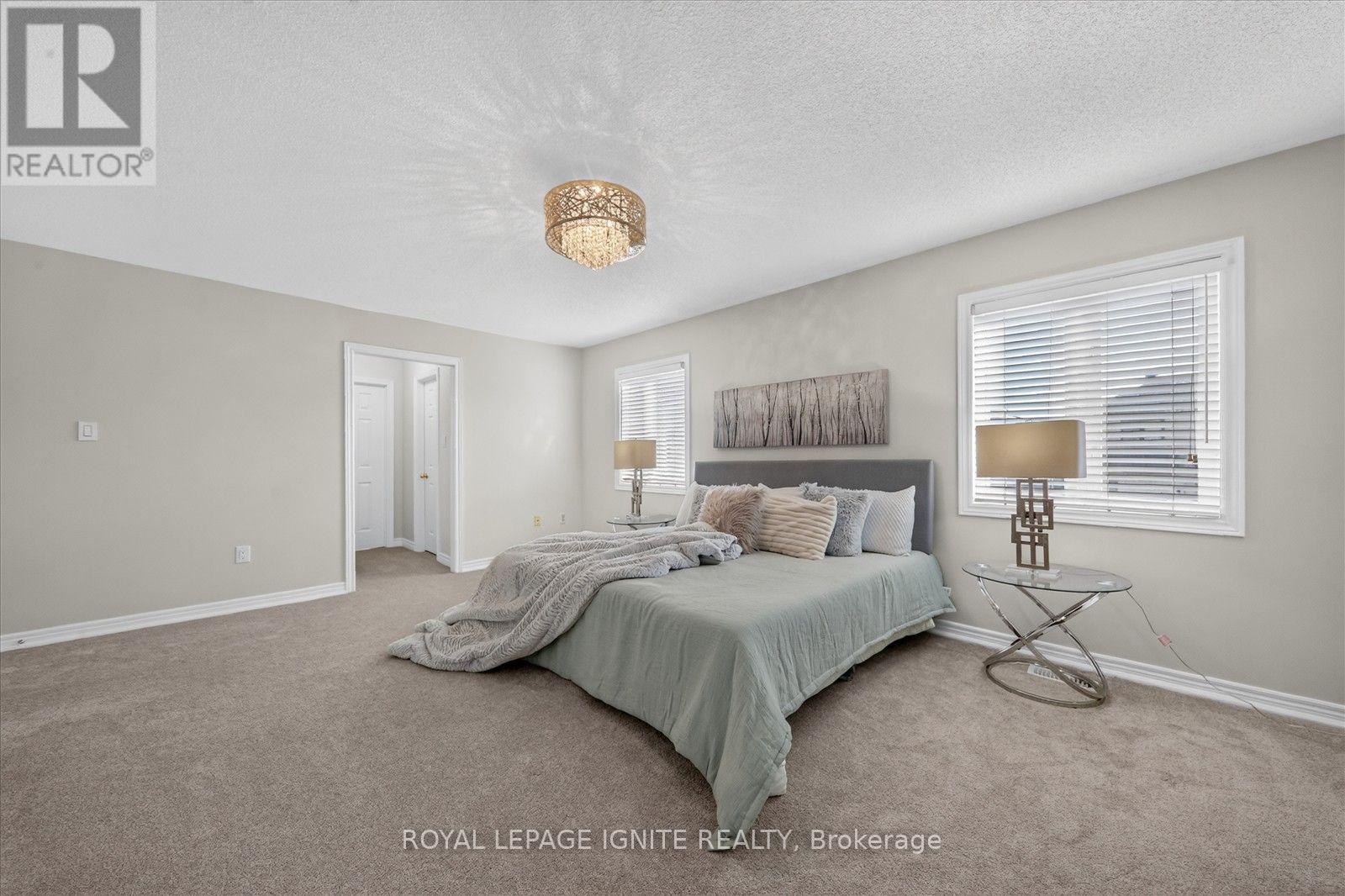 136 TIDESWELL BOULEVARD - 27