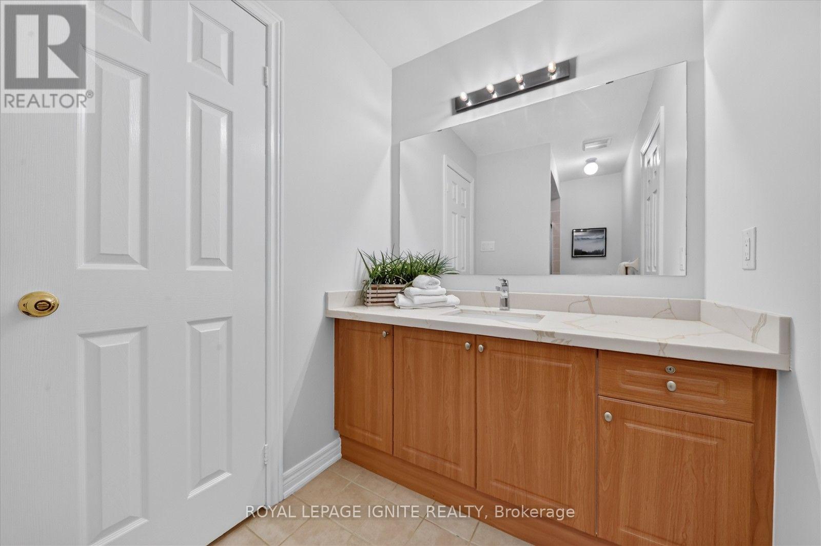 136 TIDESWELL BOULEVARD - 37