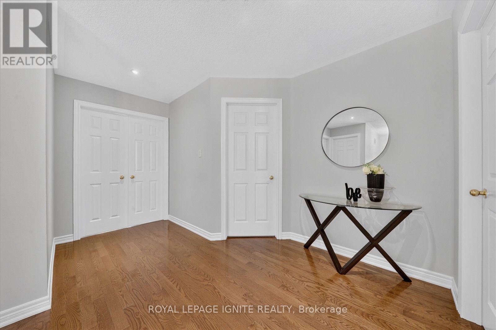 136 TIDESWELL BOULEVARD - 23