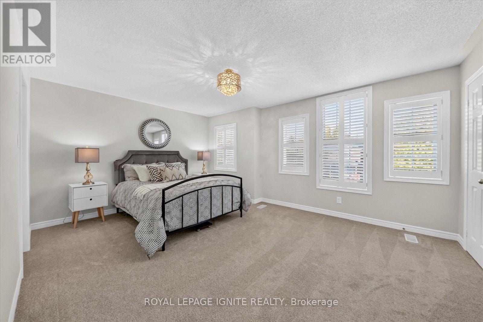 136 TIDESWELL BOULEVARD - 34