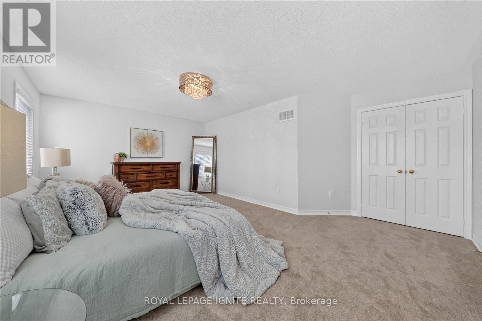 136 TIDESWELL BOULEVARD - 28