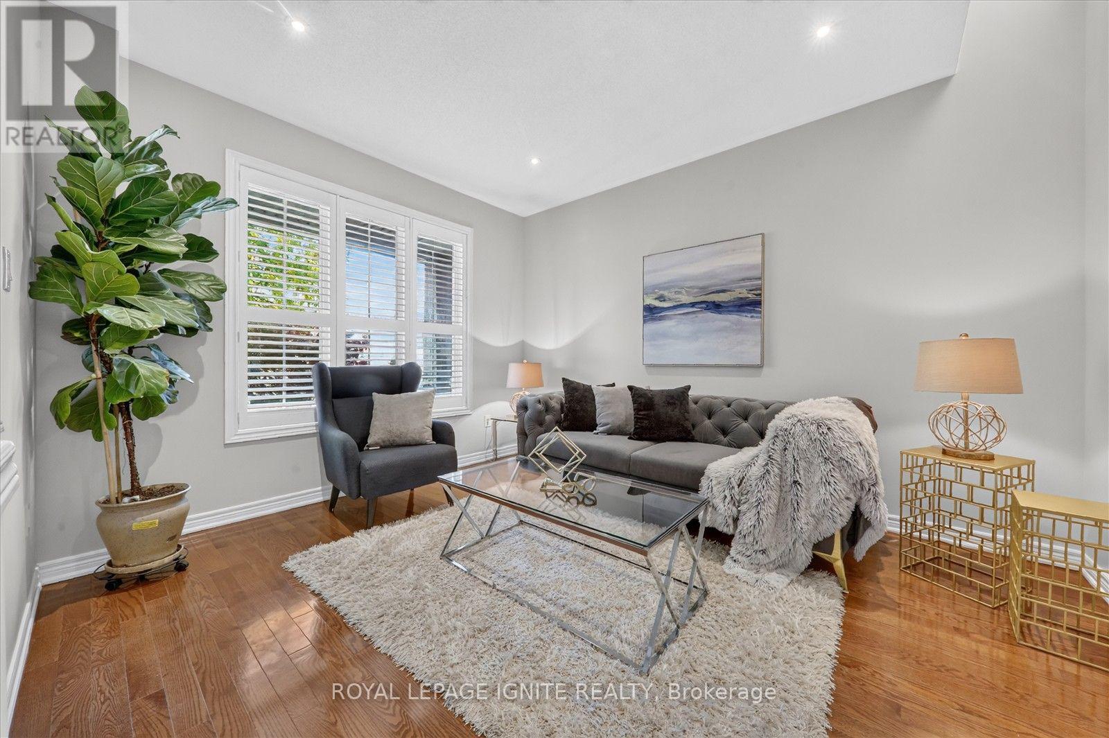136 TIDESWELL BOULEVARD - 8