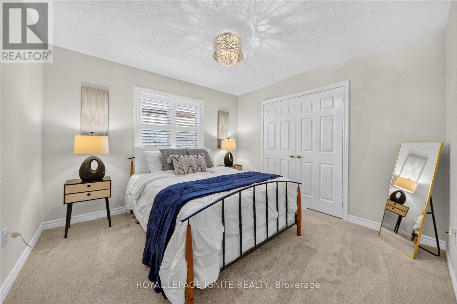136 TIDESWELL BOULEVARD - 31