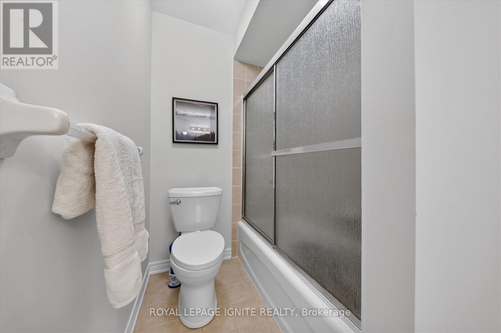 136 TIDESWELL BOULEVARD - 38