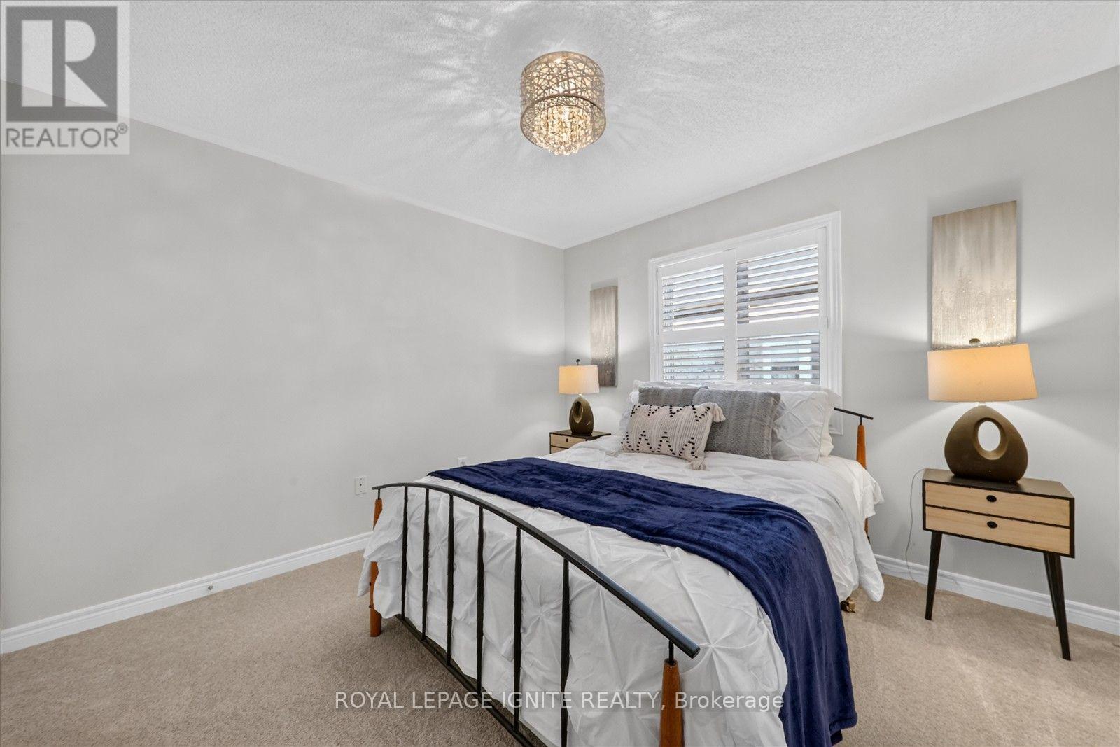 136 TIDESWELL BOULEVARD - 32