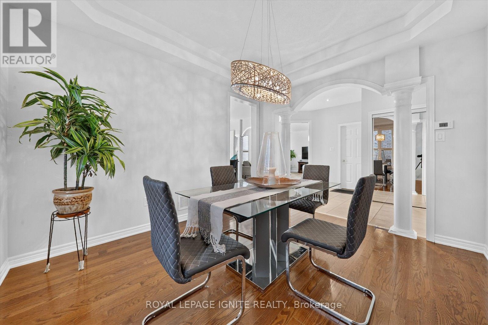 136 TIDESWELL BOULEVARD - 11