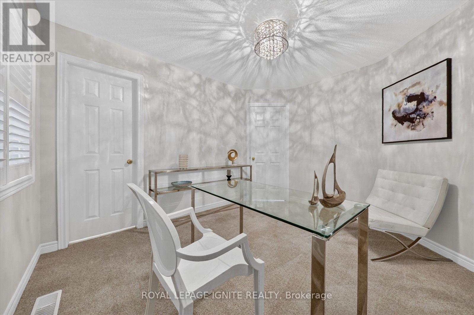 136 TIDESWELL BOULEVARD - 40