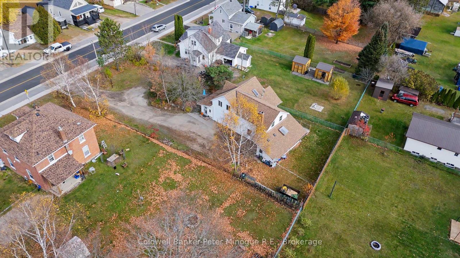 3 MAIN STREET, Sundridge — photo 2