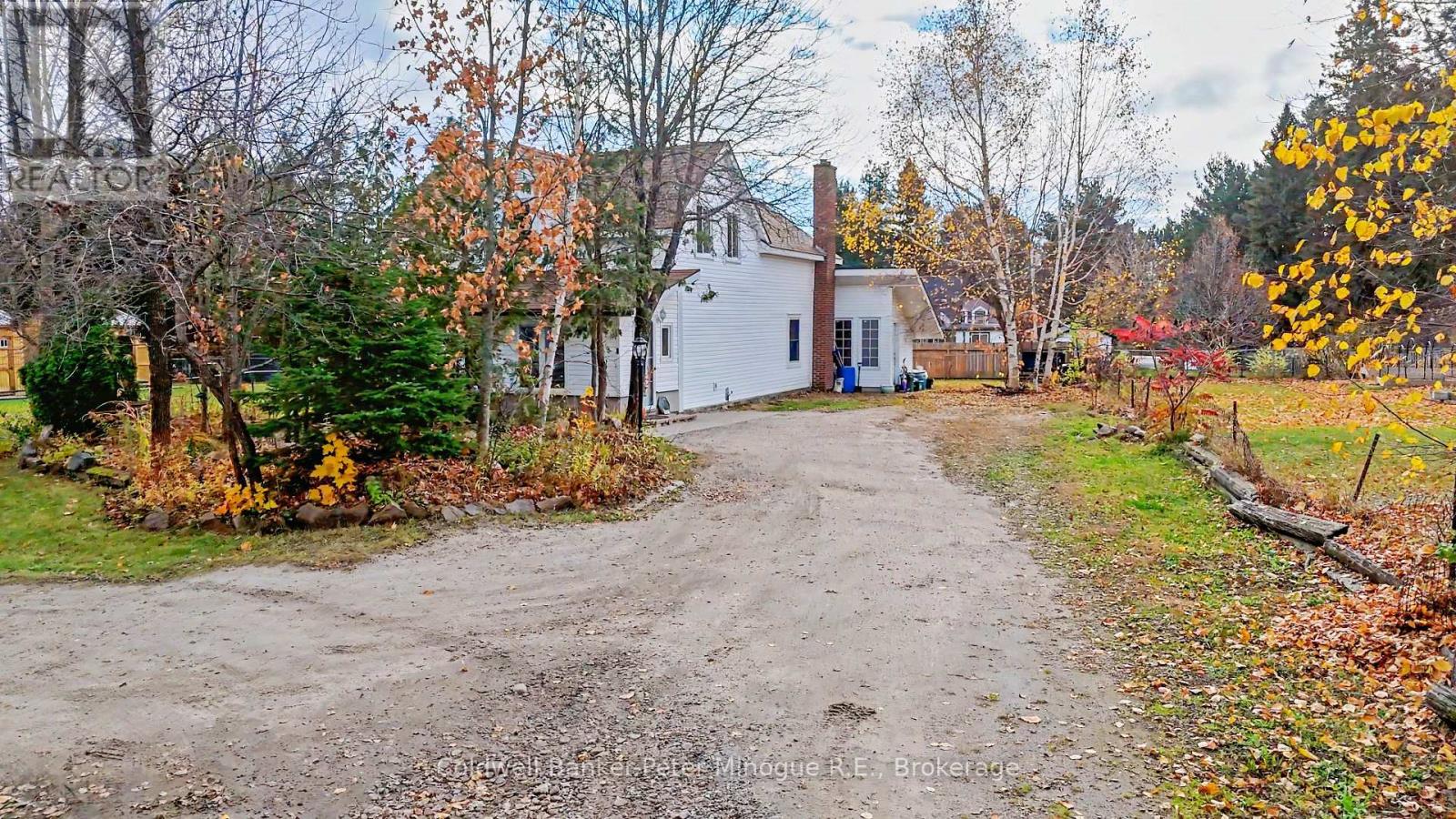 3 MAIN STREET, Sundridge — photo 4