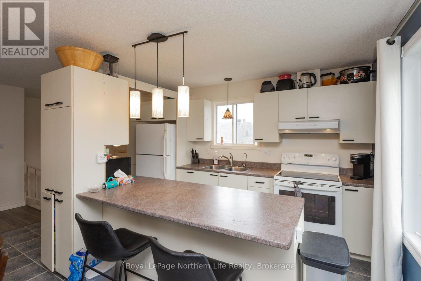 441 MAGEAU STREET, West Nipissing (Sturgeon Falls) — photo 10